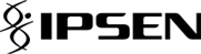 logo 1 - Copia