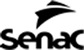 logo 2 - Copia