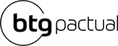 logo 3 - Copia - Copia